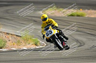 media/Oct-04-2025-Classic Track Days (Sat) [[b9f2049d9d]]/Races/130-145/